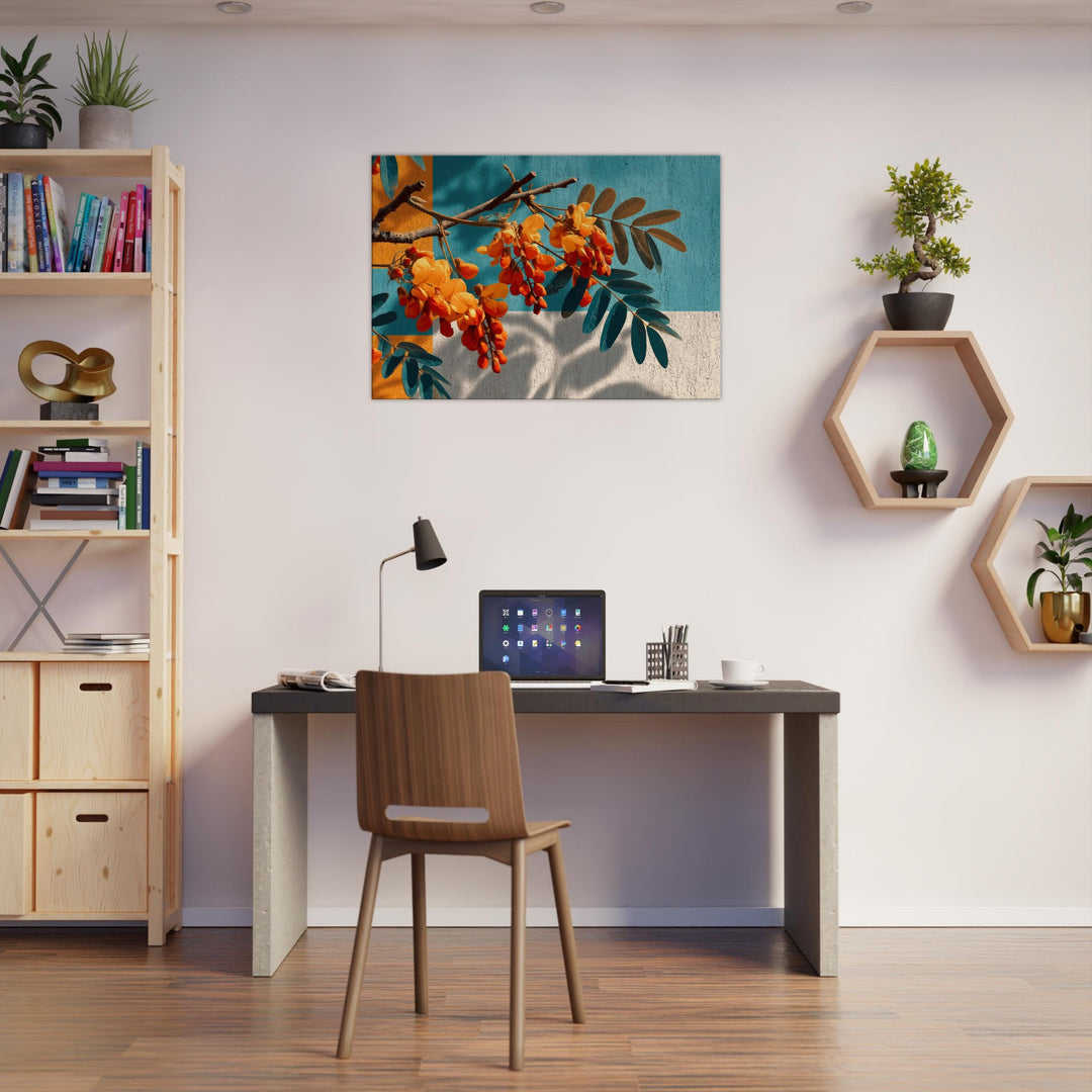 0499bcfe-1229-4ece-b4f6-4091880c4ea2