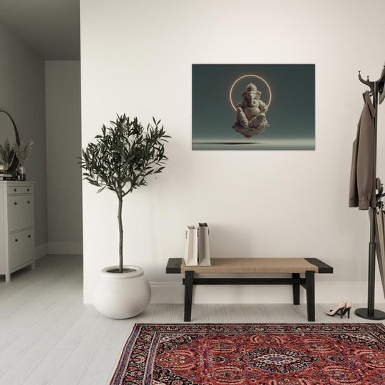 049b9426-db3d-401a-8796-0f7d98bf6f65