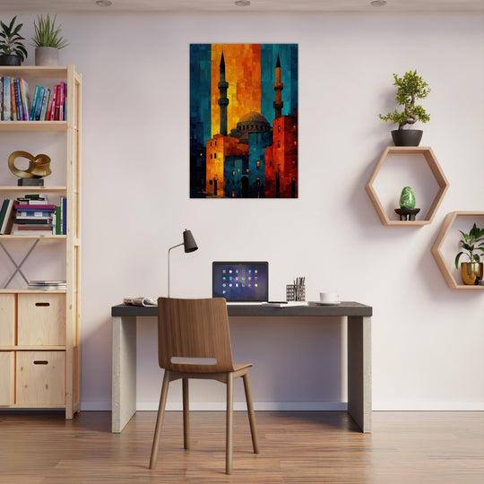 049c72ec-2ee3-4c8b-bfce-5d2d44e60d62