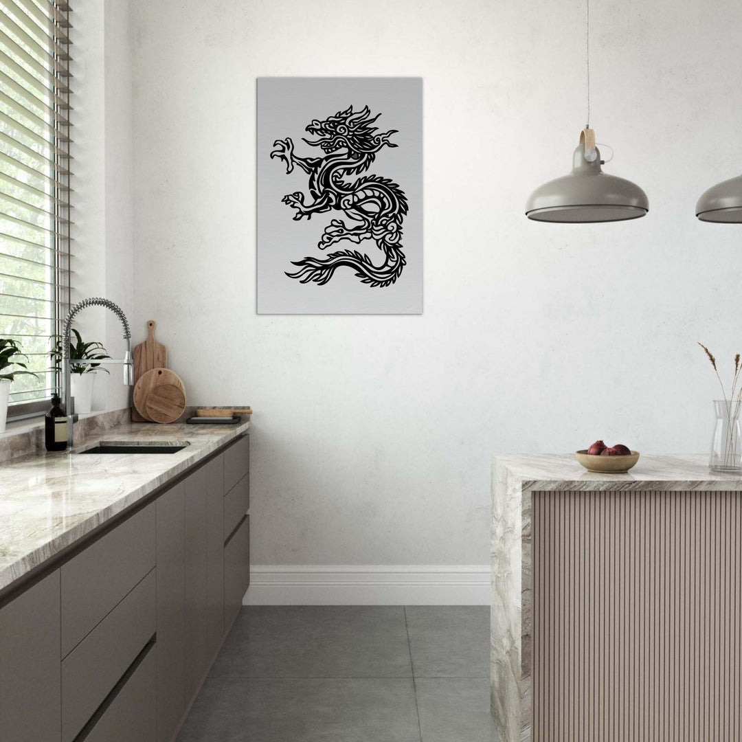 049f1d92-1d96-42f5-842f-3e884f0794f9