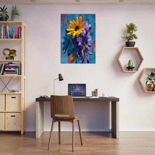 049f7a42-1046-4358-85e3-55243fac3434