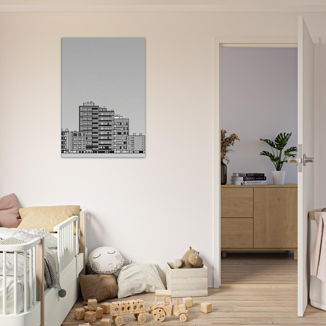 04a2066b-c63a-46d2-b6f1-e1240f032143