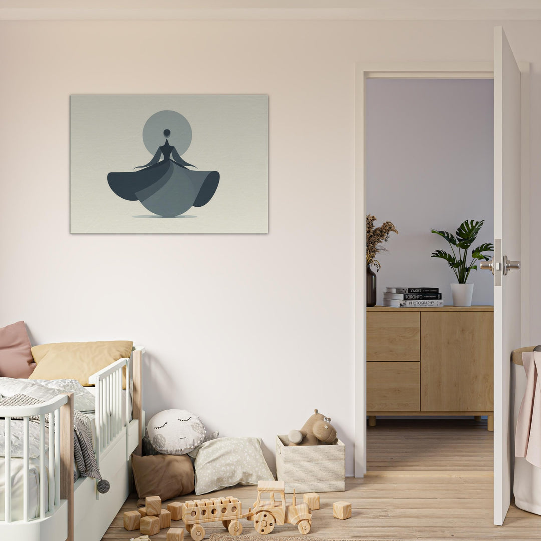 04a21a2d-9f5c-440a-af99-08eb1d89728b