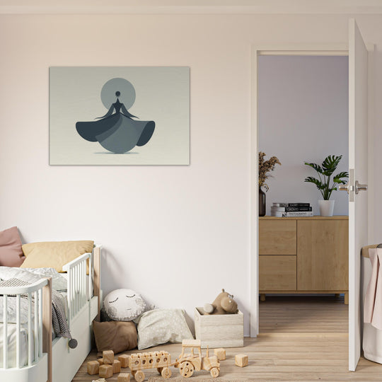 04a21a2d-9f5c-440a-af99-08eb1d89728b