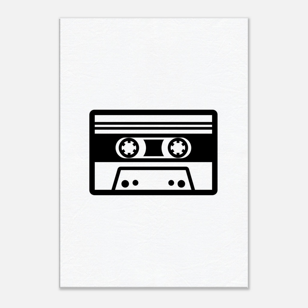 04a2cd0d-dd31-4704-a261-d723b4cae43f