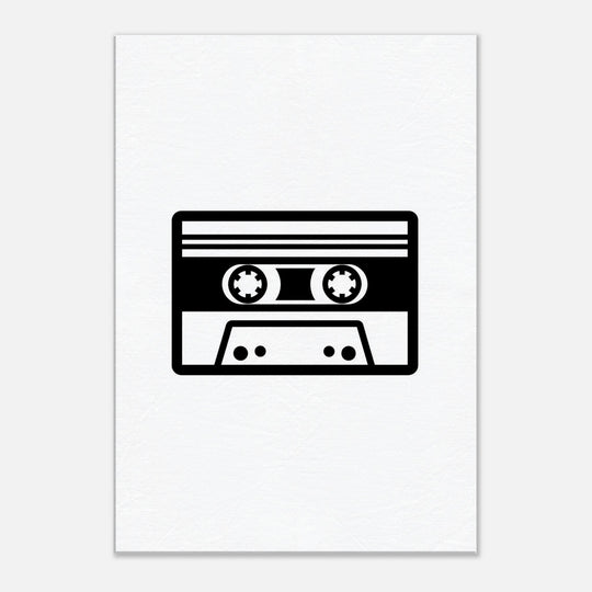 04a2cd0d-dd31-4704-a261-d723b4cae43f