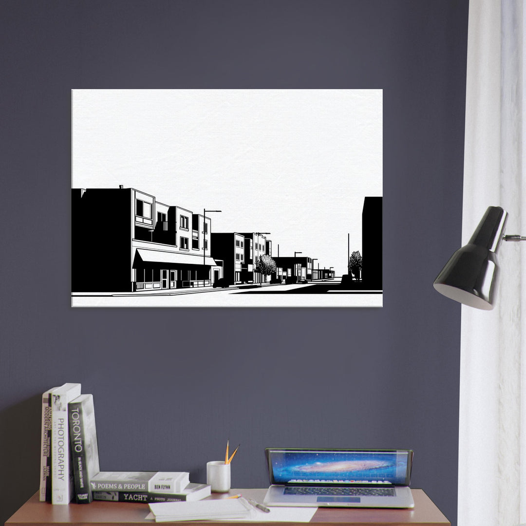 04a2d53d-e437-47d0-a53f-19f82a82d0bf