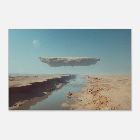 04a38093-6b1a-4cdf-a905-3e466720c70e