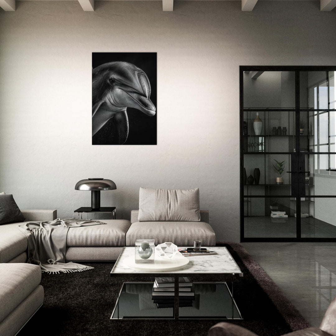 04a38be5-687d-43eb-a522-bb454663635f