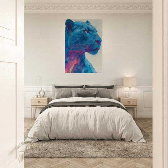 04a44065-b6df-4f6e-a986-f5d2bfa6160b