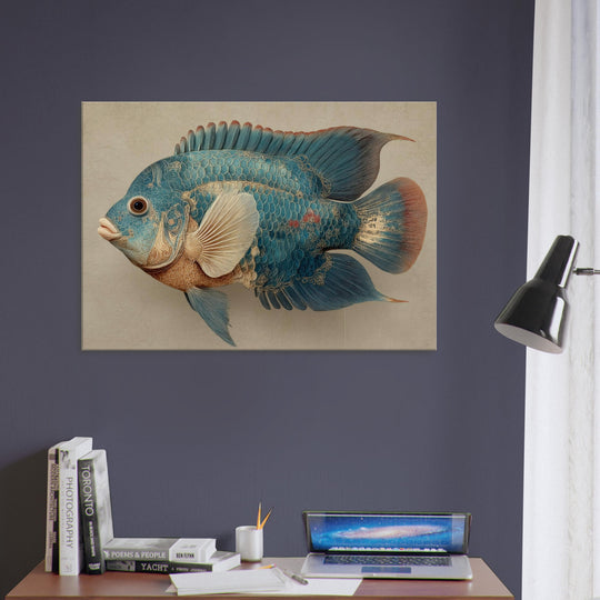 04a460f7-debe-46ab-8457-90c18c074aab