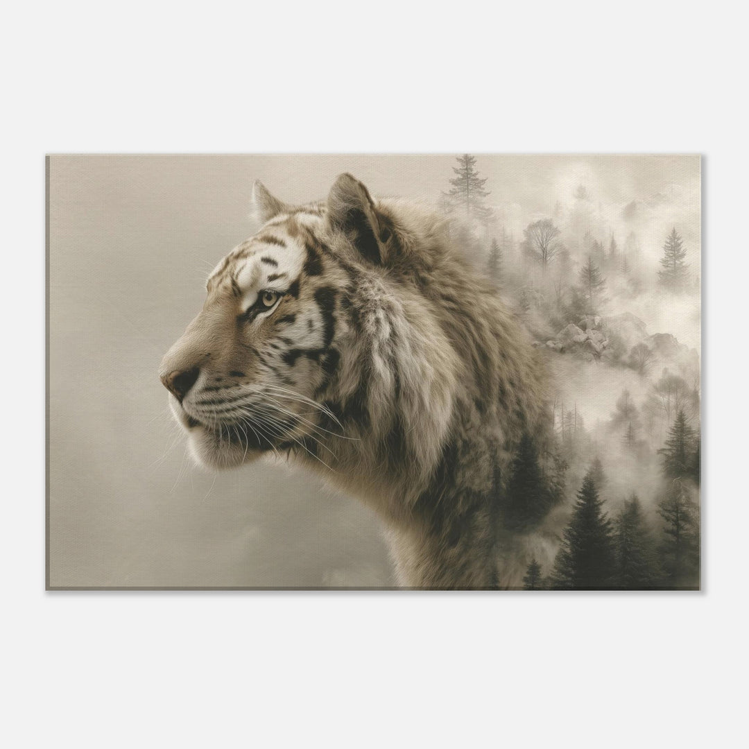 04a5a77a-9add-442c-9f3f-75ac68c72d8c