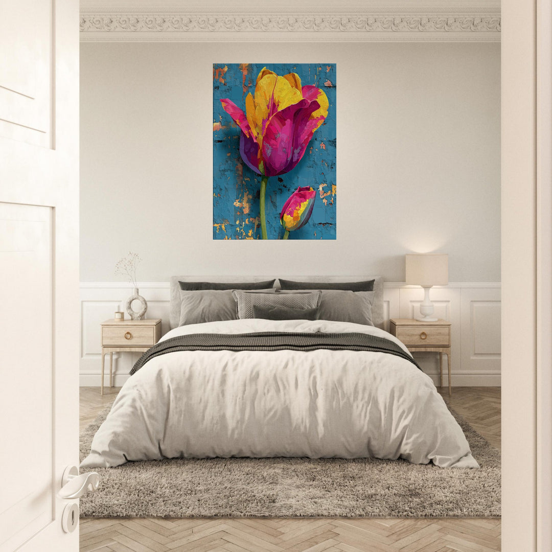 04a5f6e6-41c1-470f-8c96-5865e4921d22