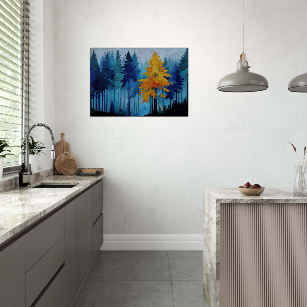 04a639f2-b988-414a-8e37-a541237fd436