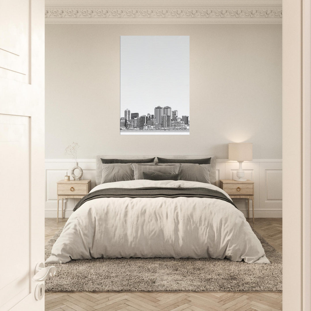 04a6f2cb-db8f-47da-a062-0868d55d0f06