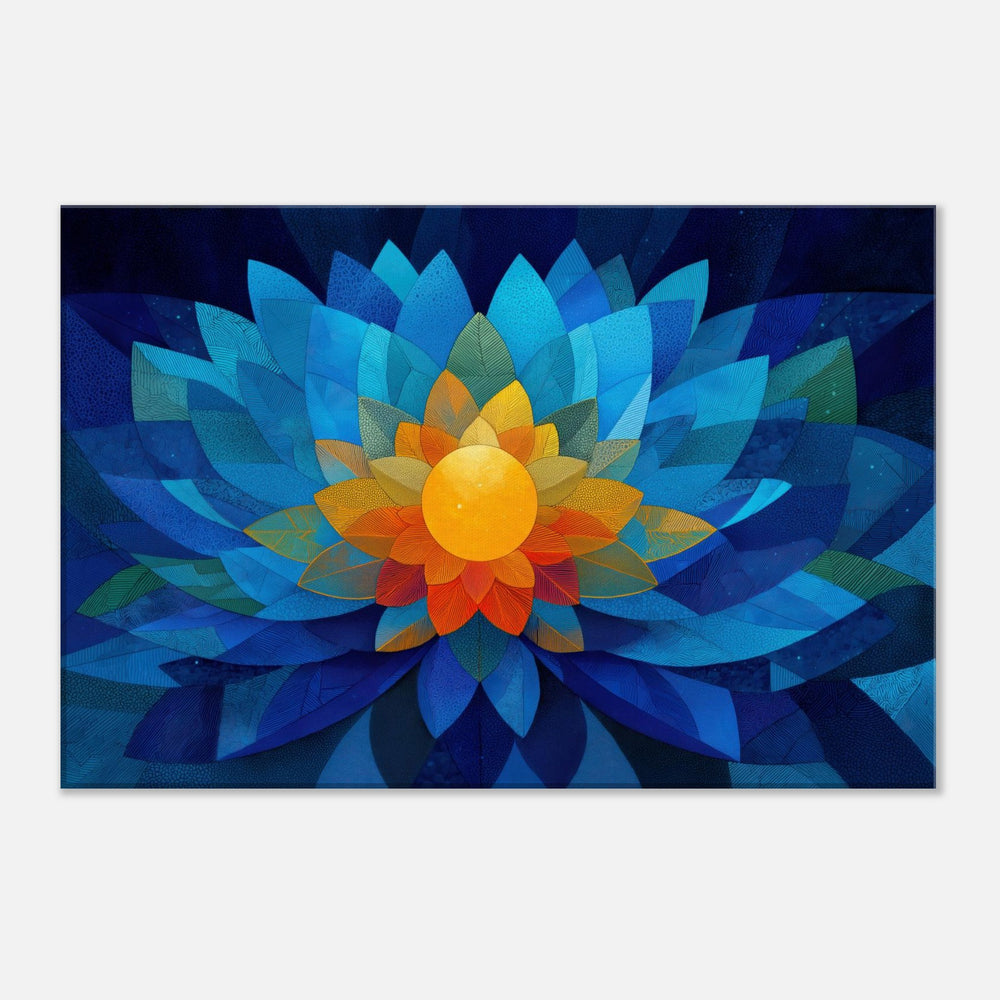 04a97825-5e2c-4b3f-b08a-ef8ae998e39c