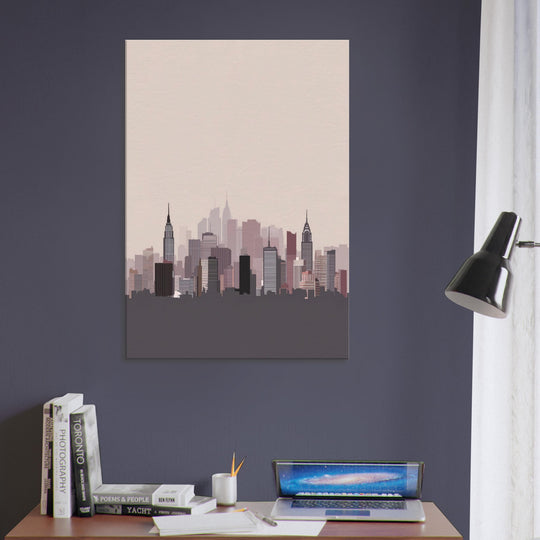 04aa6991-4835-4944-b55c-a6e1fa6be608