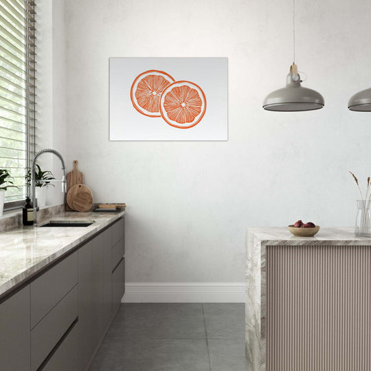 04addabc-202e-45f7-a055-f8472d5527d3