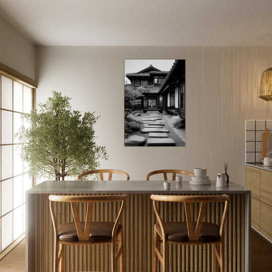 04ade0a1-ce6e-4c18-bdde-76aa57fb2177