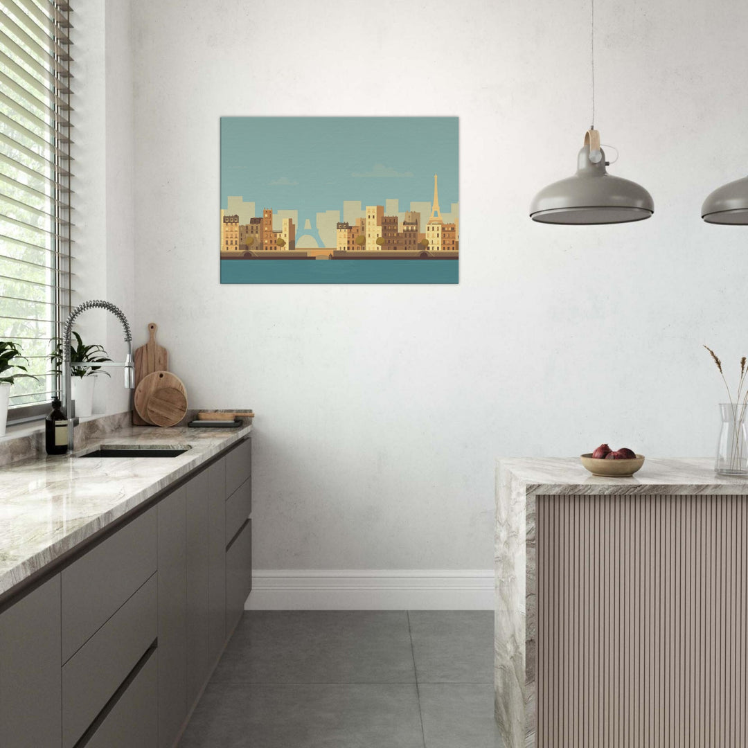 04aebe42-d193-43dd-ab7c-b5c05fbd70ec