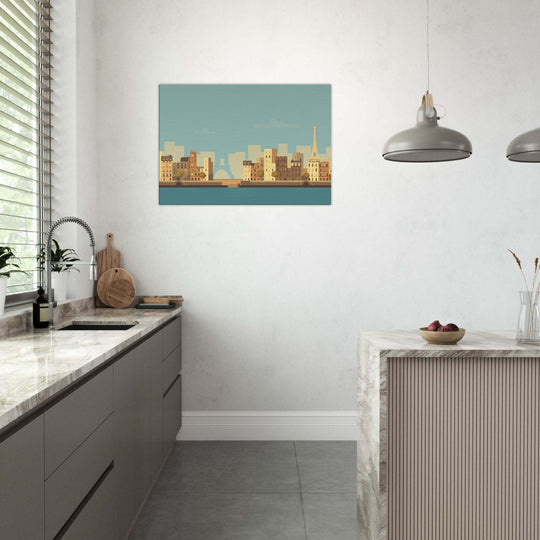 04aebe42-d193-43dd-ab7c-b5c05fbd70ec