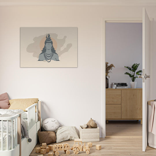 04aef5cb-1165-4d6d-a2ee-8bd3289fc3ef