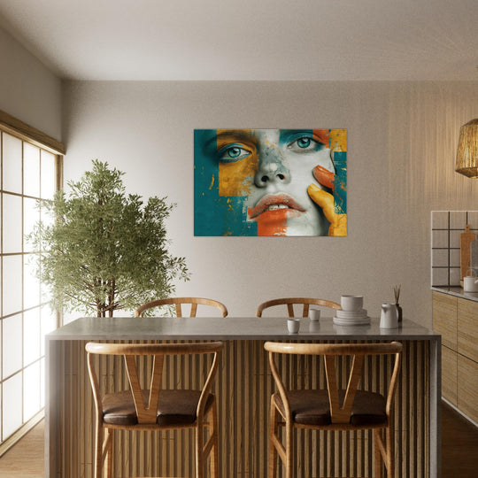 04b04709-0dad-4f9a-abf3-30888e1e94e9