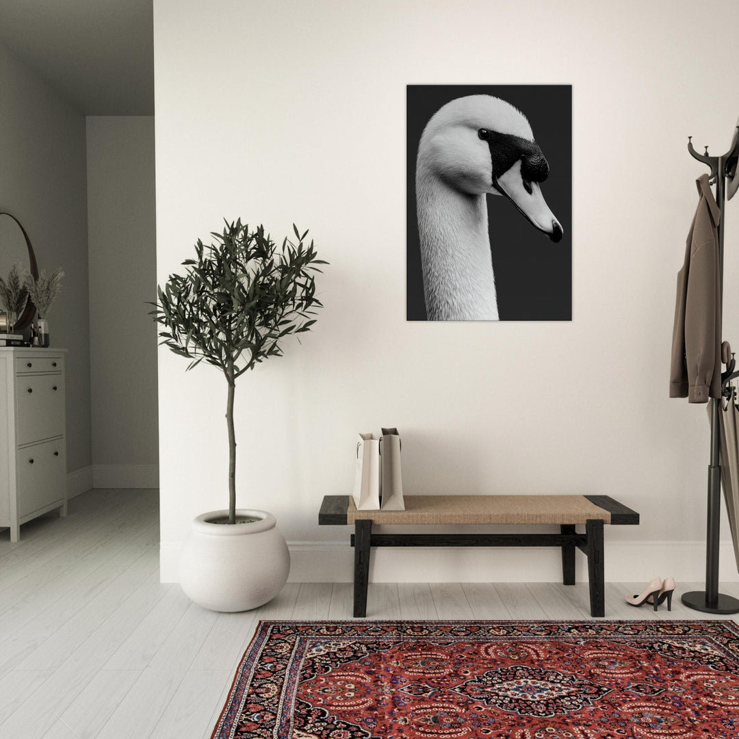 04b10c89-0865-46c9-ba18-17c3651407db