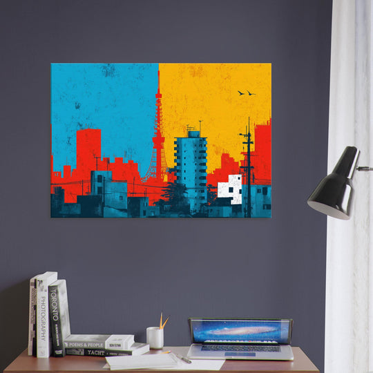 04b1498f-5c81-47fe-a422-1d55f65bc023