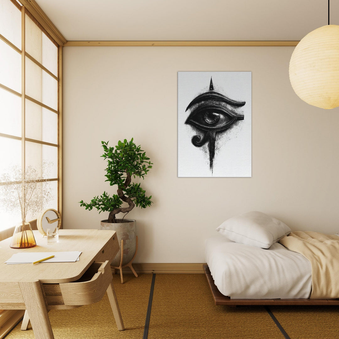 04b1a001-ae87-4770-ac5b-290cd78a3658