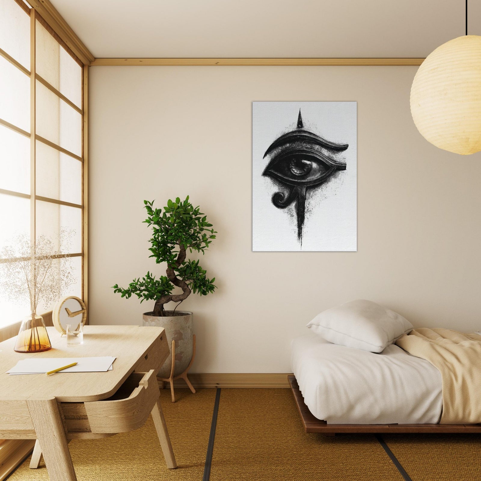 04b1a001-ae87-4770-ac5b-290cd78a3658