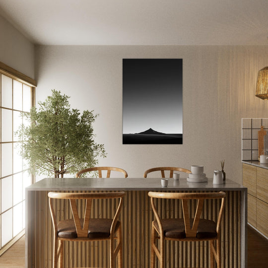 04b349c4-16f8-4bf3-bcf4-f90c131eb63c