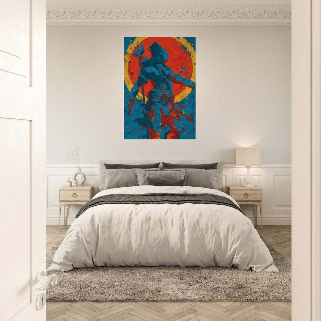 04b3b047-bf70-4e71-a63f-b16aa58cd430