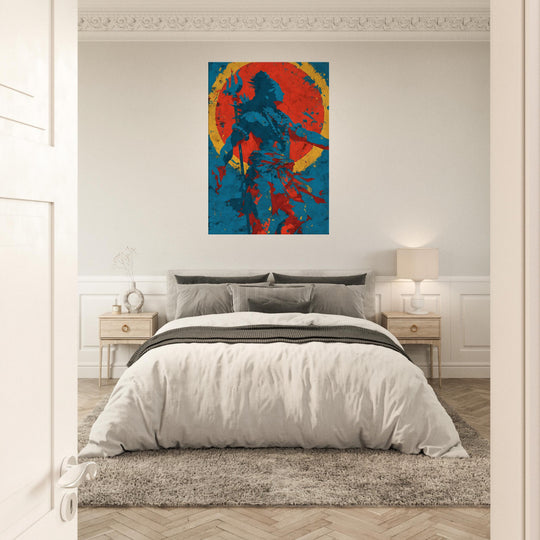 04b3b047-bf70-4e71-a63f-b16aa58cd430