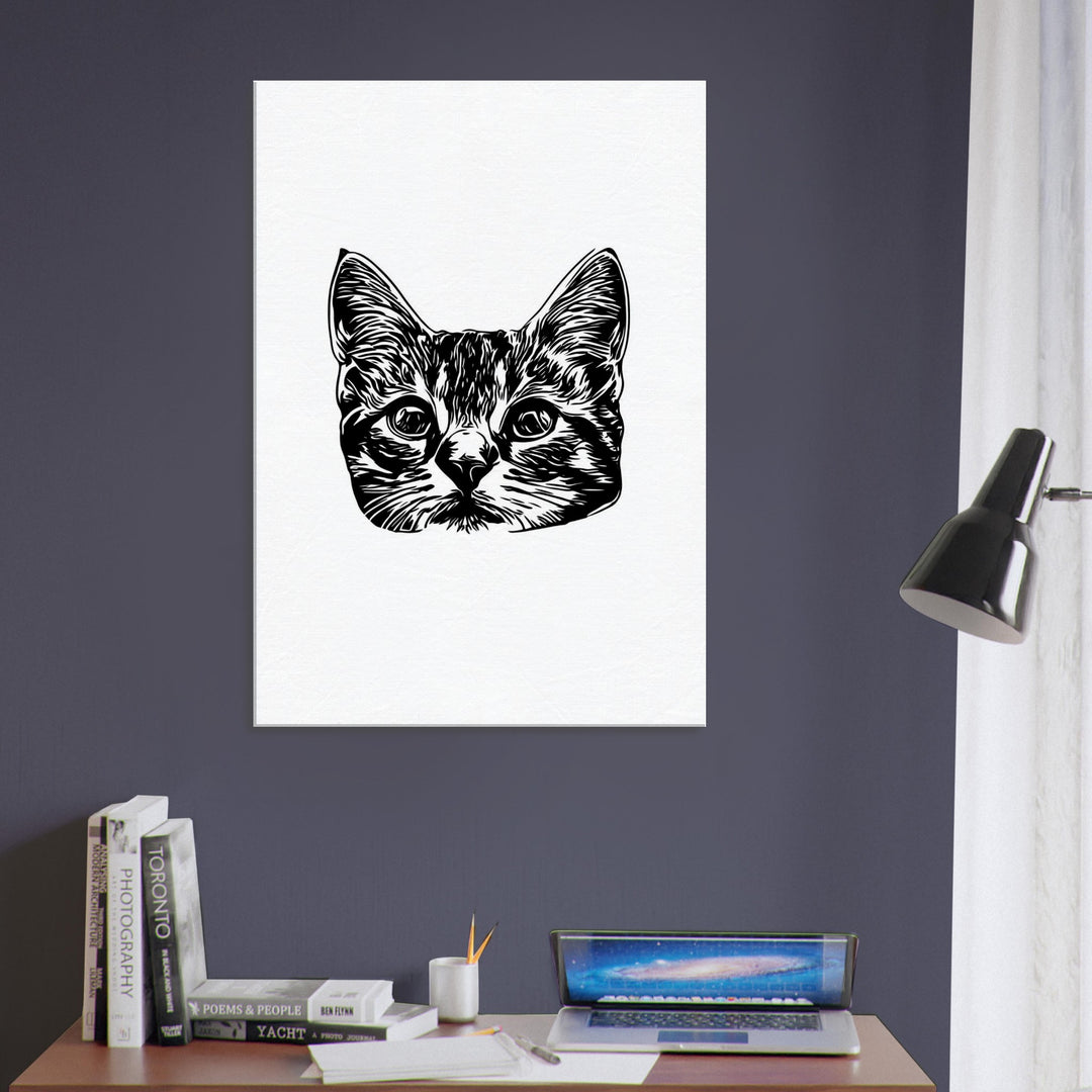 04b4ca3d-9e5d-4beb-817e-8d049a6c7d2b