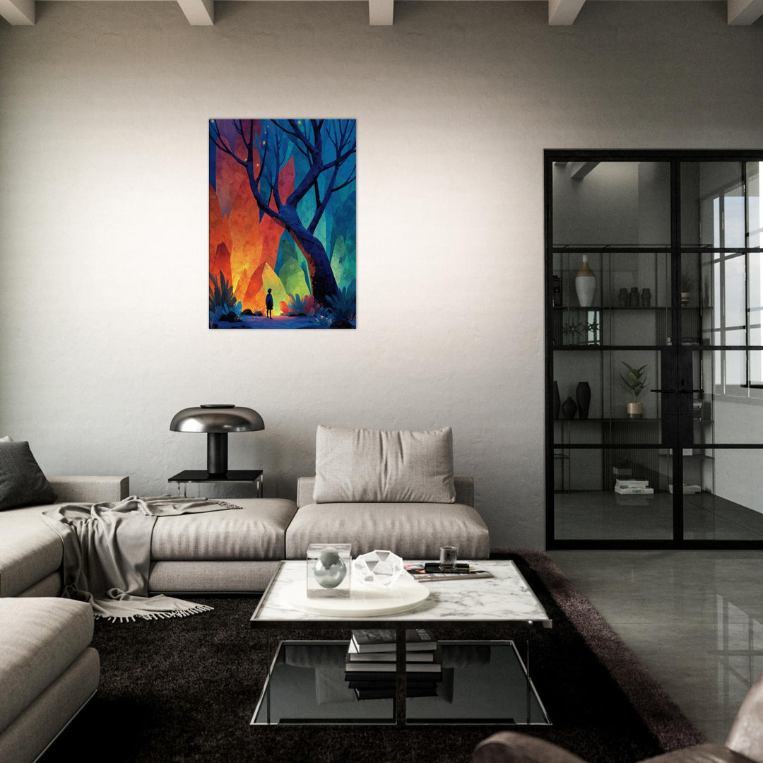 04b59873-6f96-4eda-872c-90a083740936