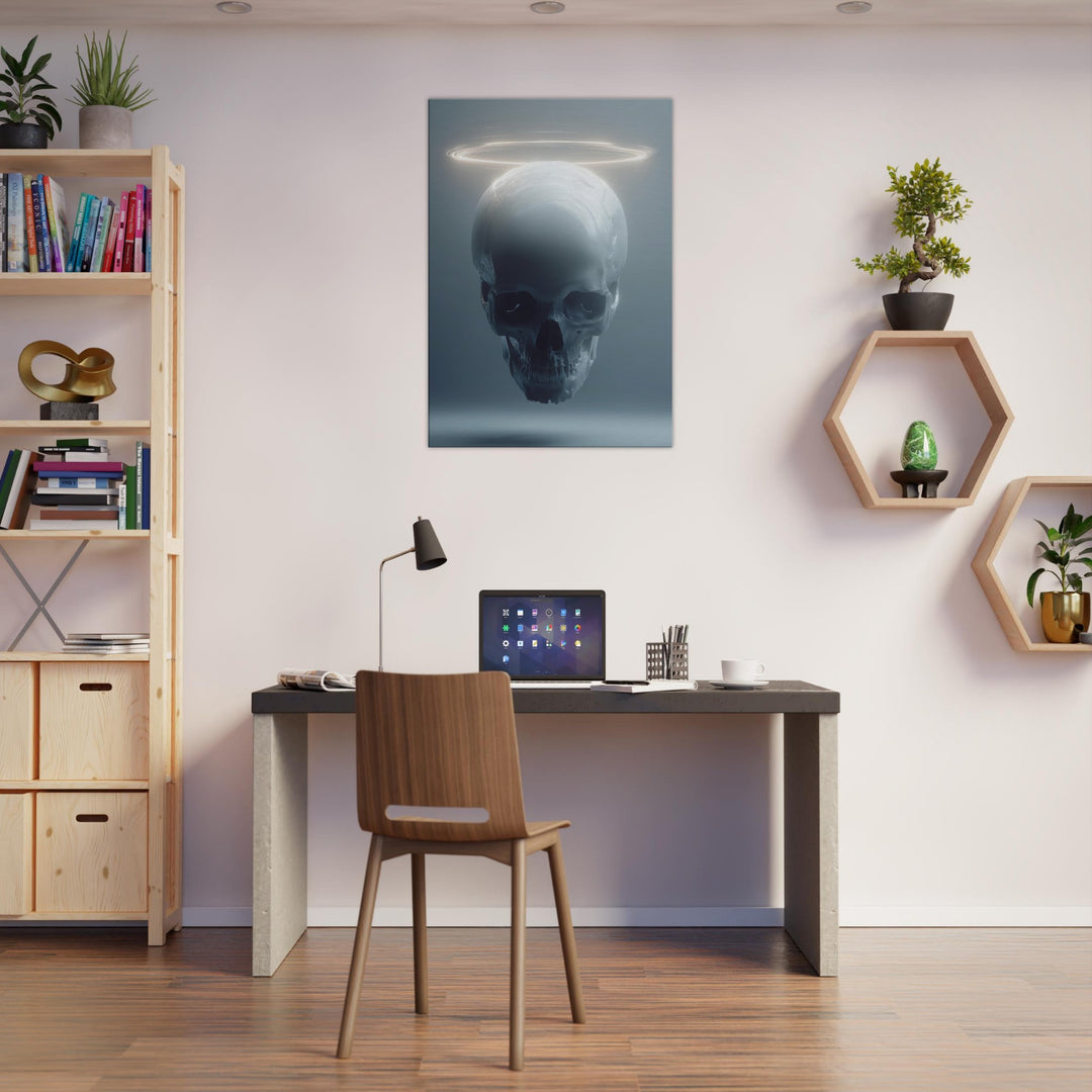 04b60516-8589-4e88-a55b-34dc1a643365