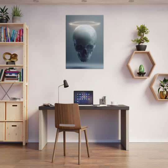 04b60516-8589-4e88-a55b-34dc1a643365