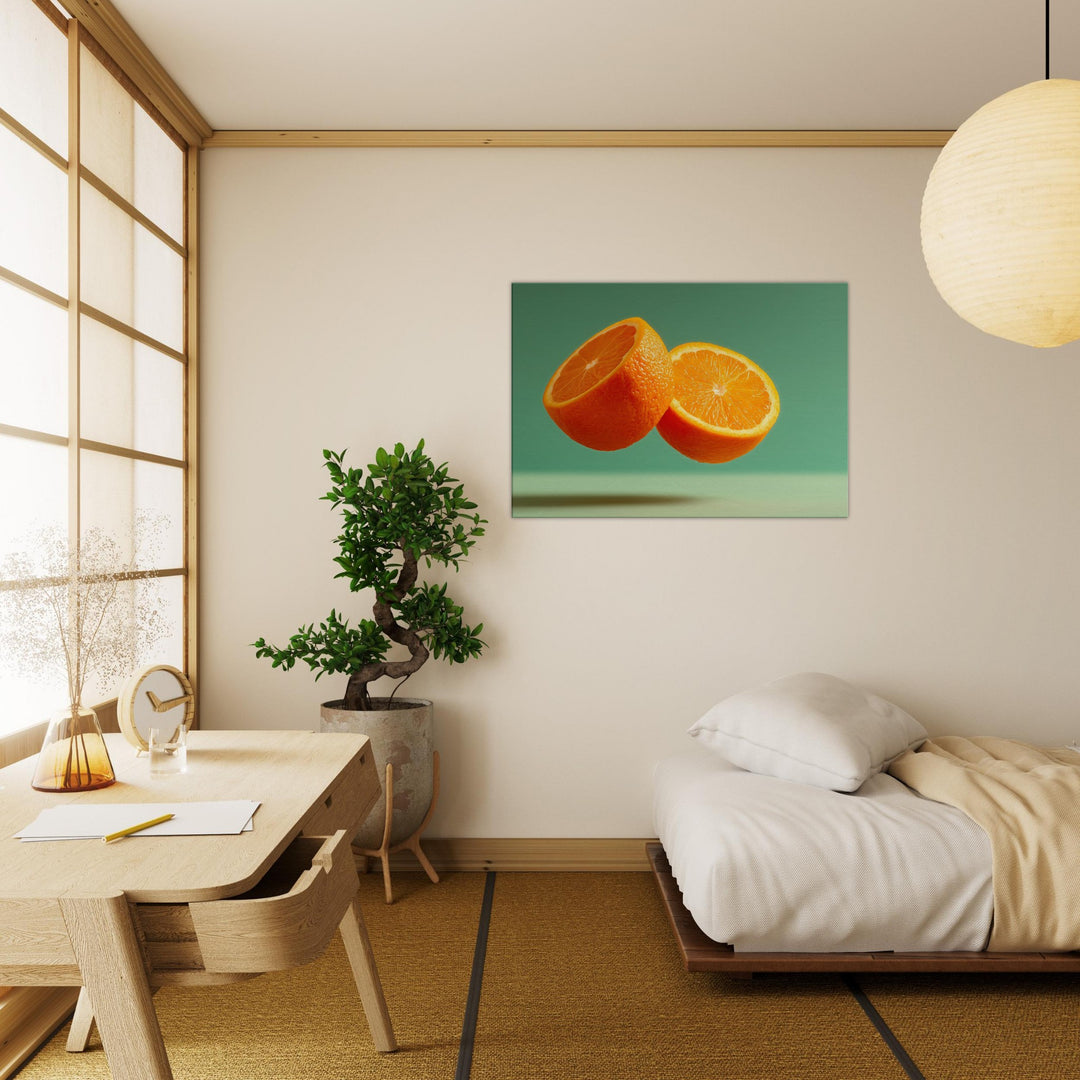 04b6186d-9b62-4aab-bef6-8051efab4b5b