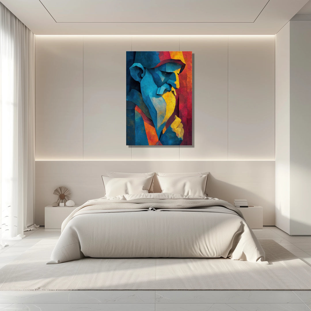 04b629c7-58a1-49e3-b74a-6eb6e616e626
