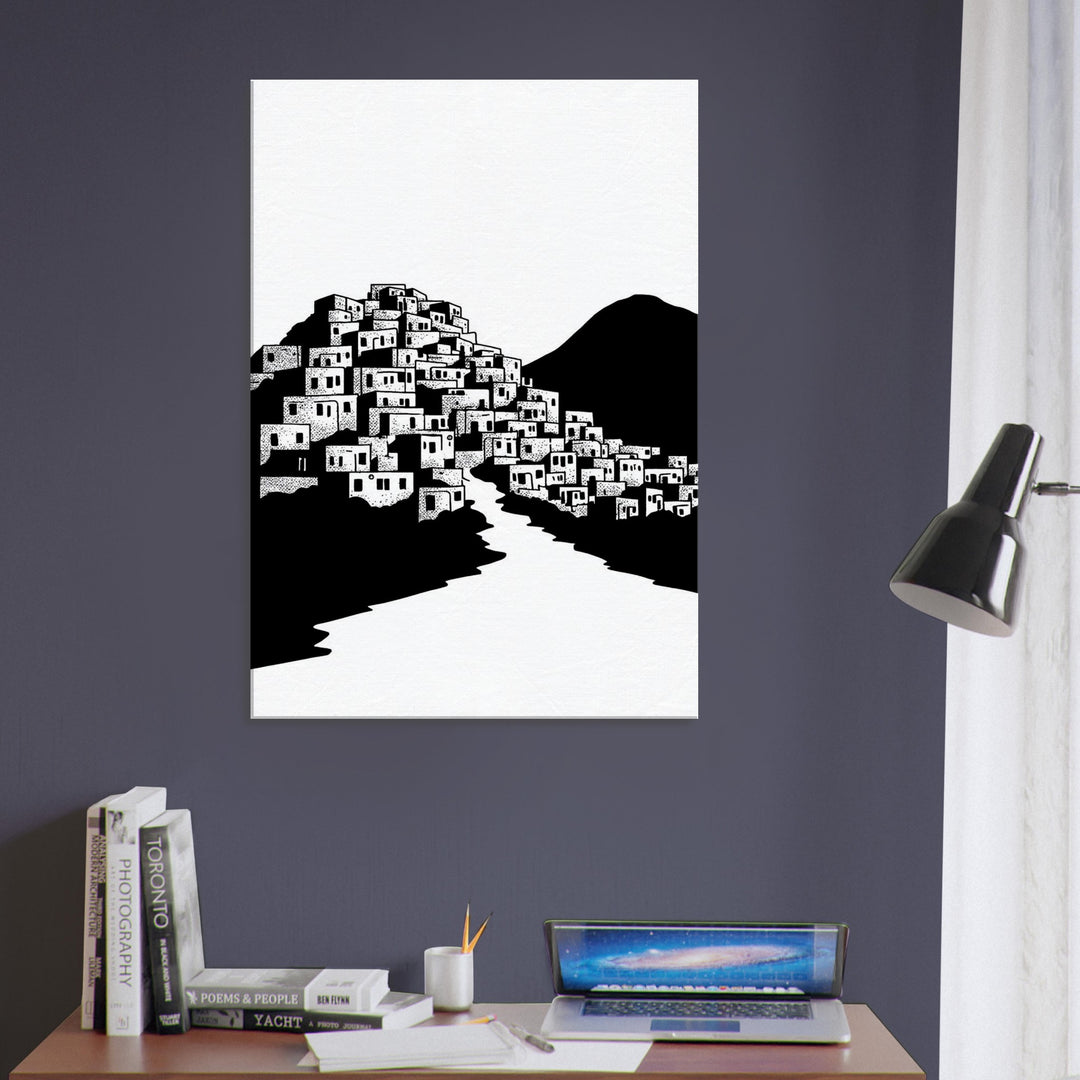 04b8c13e-c0b3-425d-a743-7c61361fc4e8