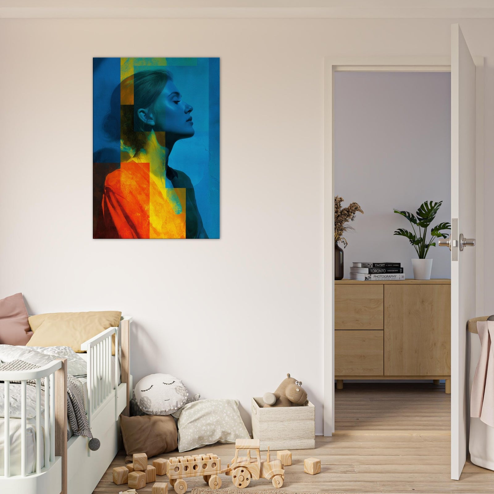 04b8ef49-0b58-4b2e-9d1b-576fa6c19550