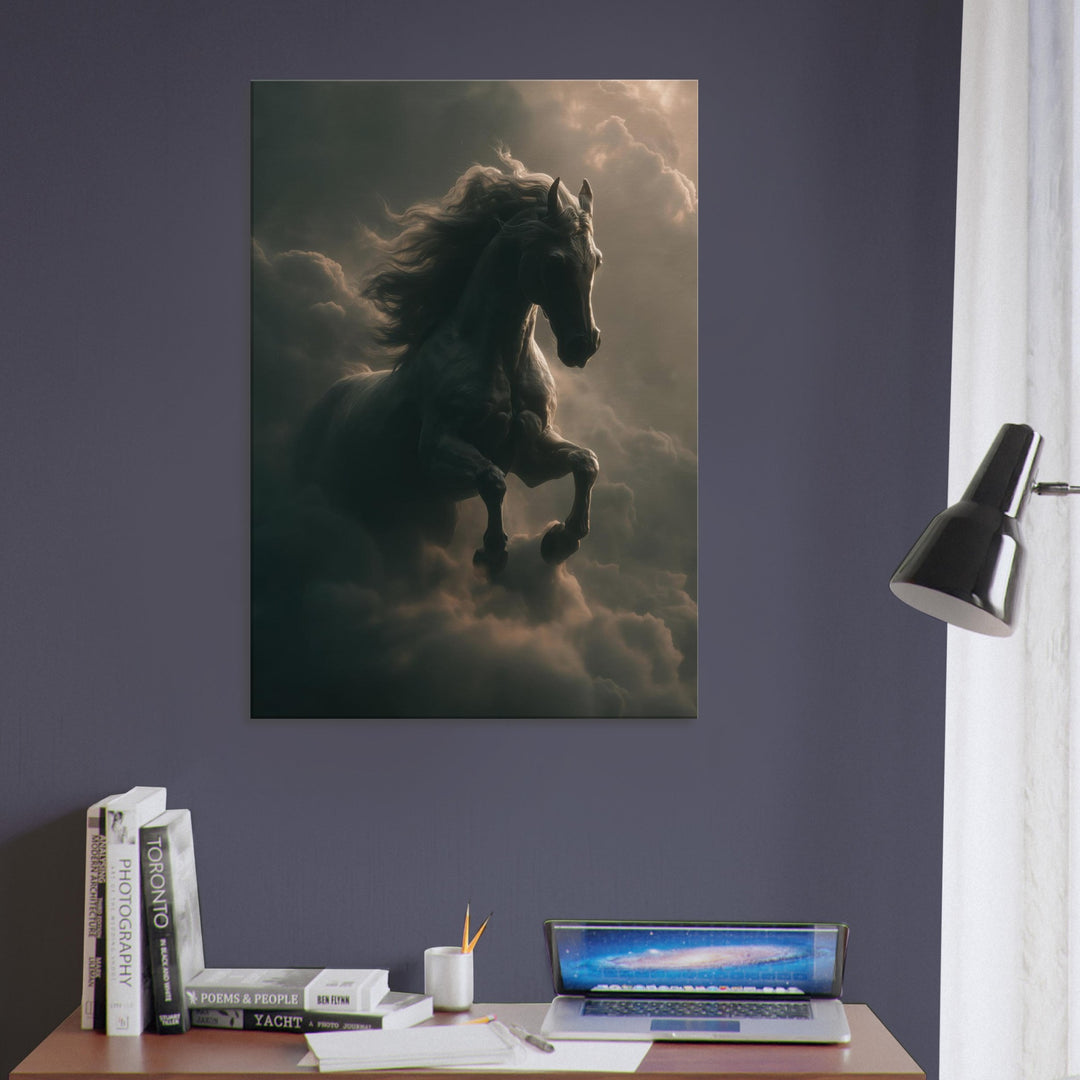 04b94607-059b-4eea-b95b-9ac5554c7532