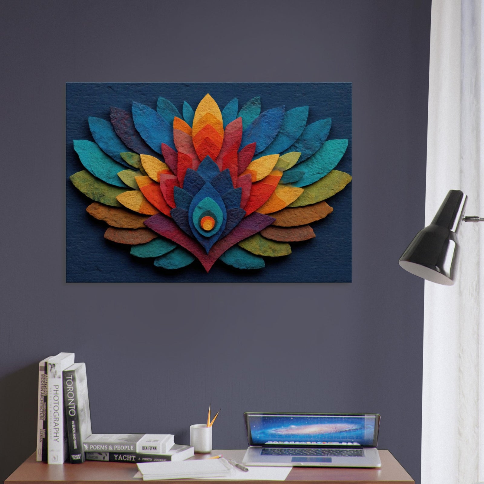 04b976e8-3f99-499f-a3d1-8337080e6fb5