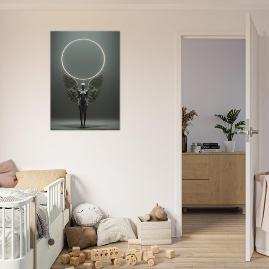 04b9b2fd-cb31-4d32-be83-43ed39985a20