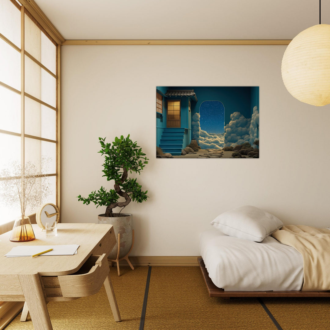 04bc266e-cdf9-479f-b3e4-ee3cfd95ec06