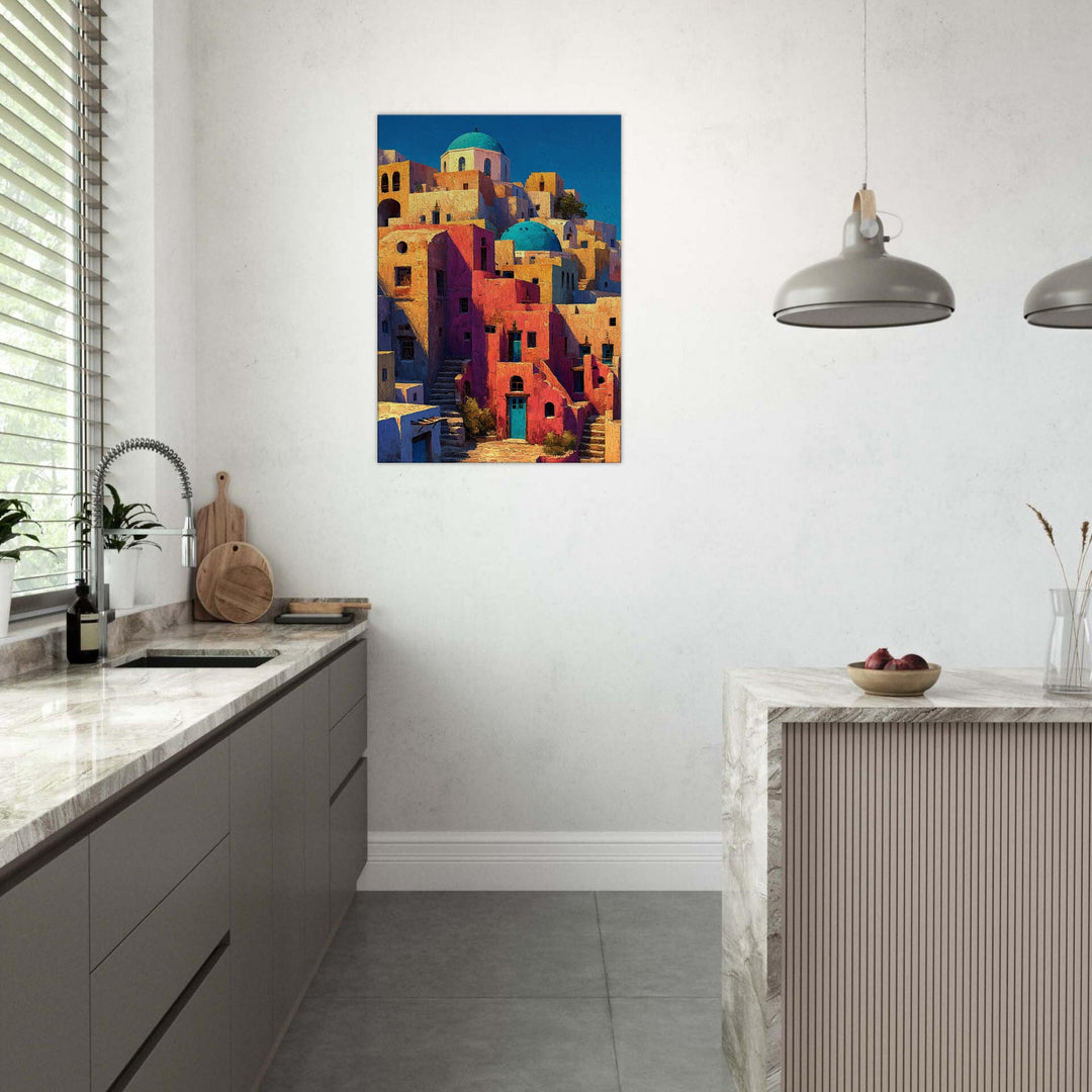 04bd56b1-11c5-4b1e-bd0e-3213364f1bb2