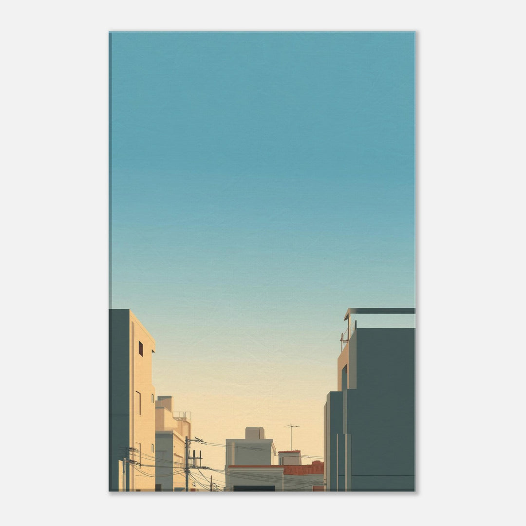 04bdf36d-be31-4e45-87bc-6753cc722230