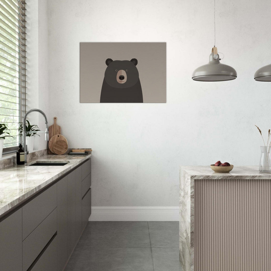 04be0616-a90e-4629-ba46-7084ed66f660