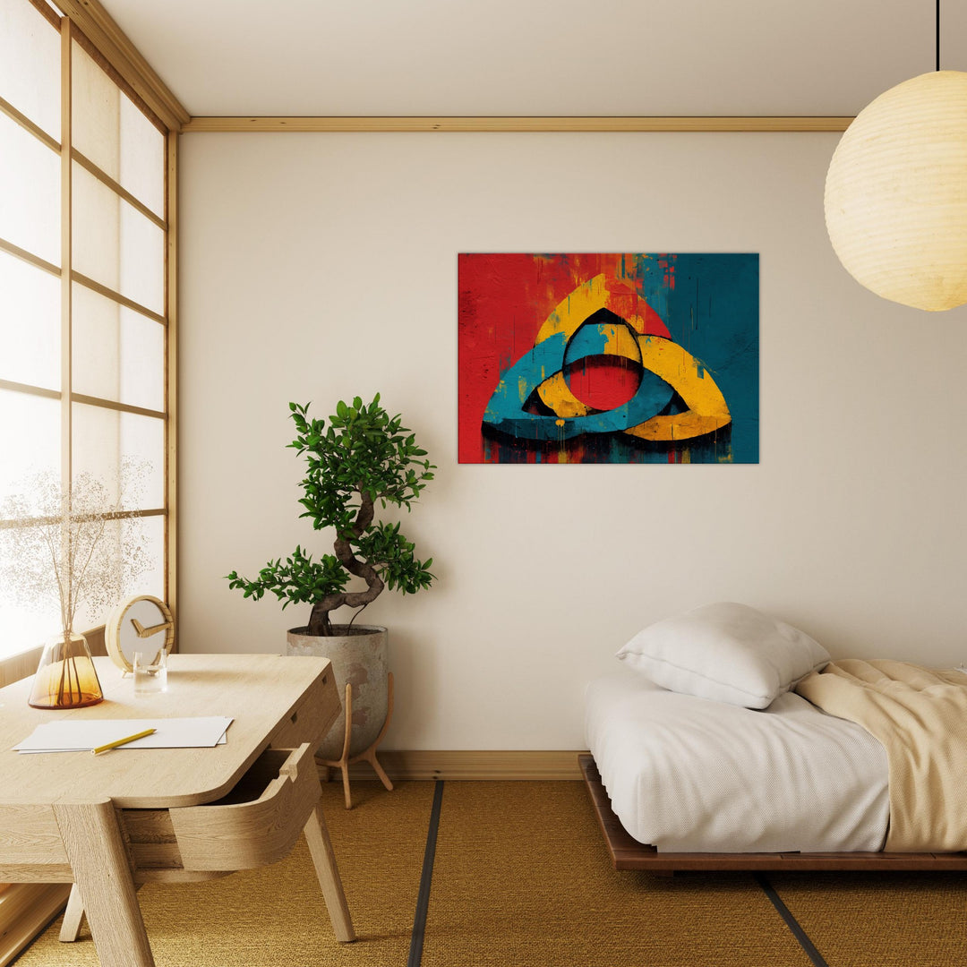 04bed8ee-76a9-4fc9-8c18-e5de3c783b11